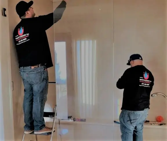 Professional plumbing installation for Sump Pump Installation in Avocado